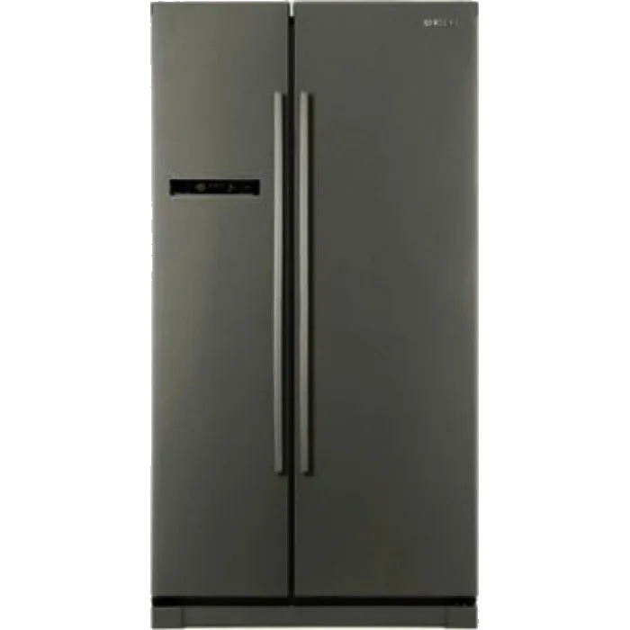 Ремонт Samsung RSA1NHMH