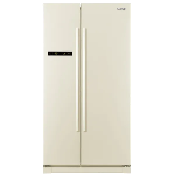 Ремонт Samsung RSA1NHVB