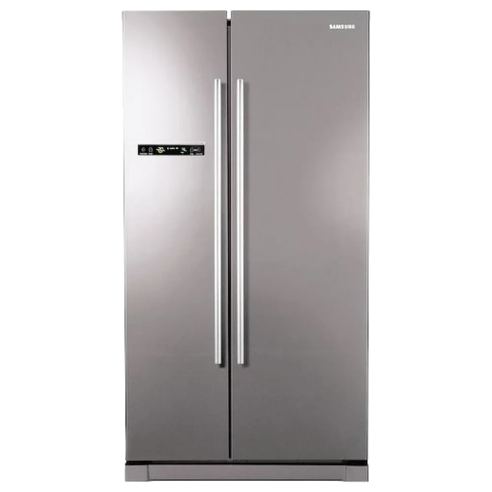 Ремонт Samsung RSA1SHSL