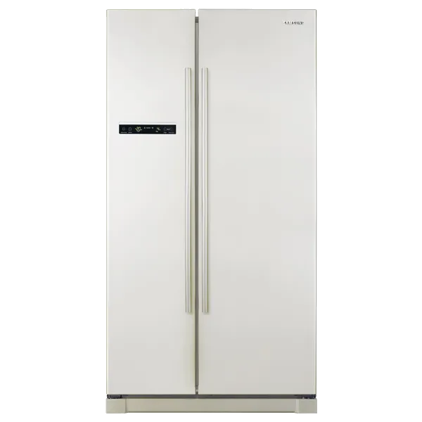Ремонт Samsung RSA1SHWP