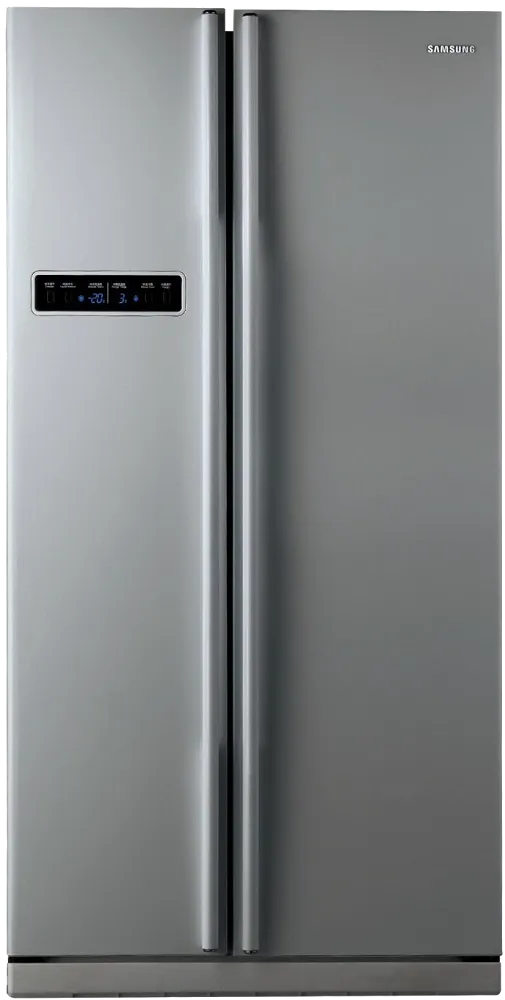 Ремонт Samsung RSA1STMG