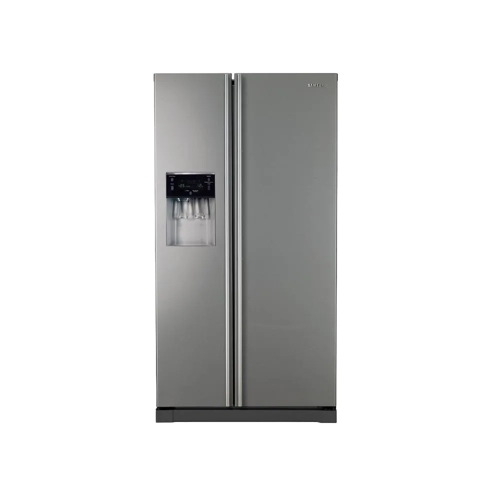 Ремонт Samsung RSA1UTMG