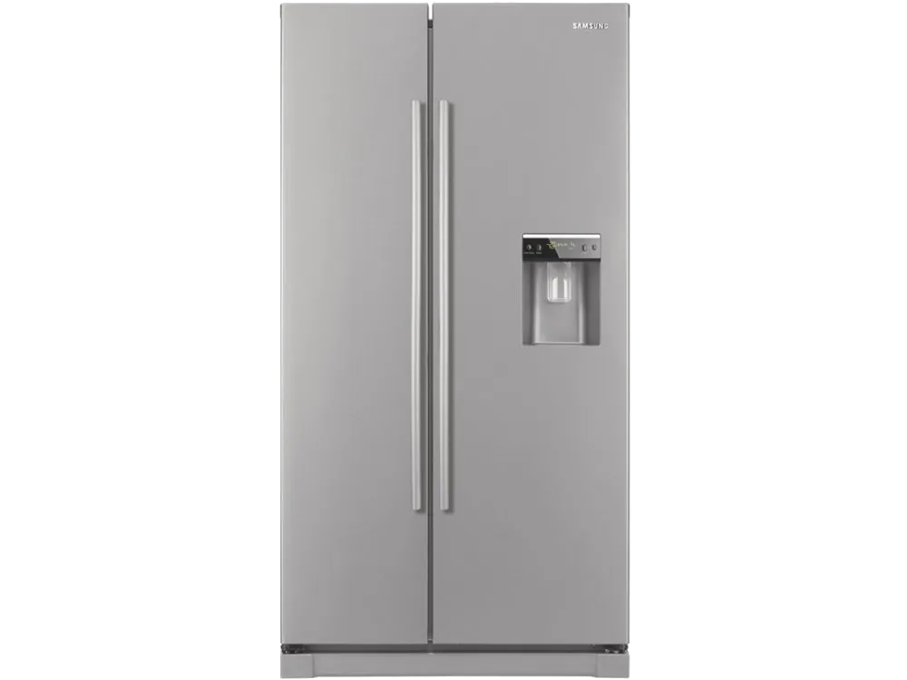 Ремонт Samsung RSA1WHPE