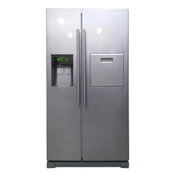 Ремонт Samsung RSA1ZHMH