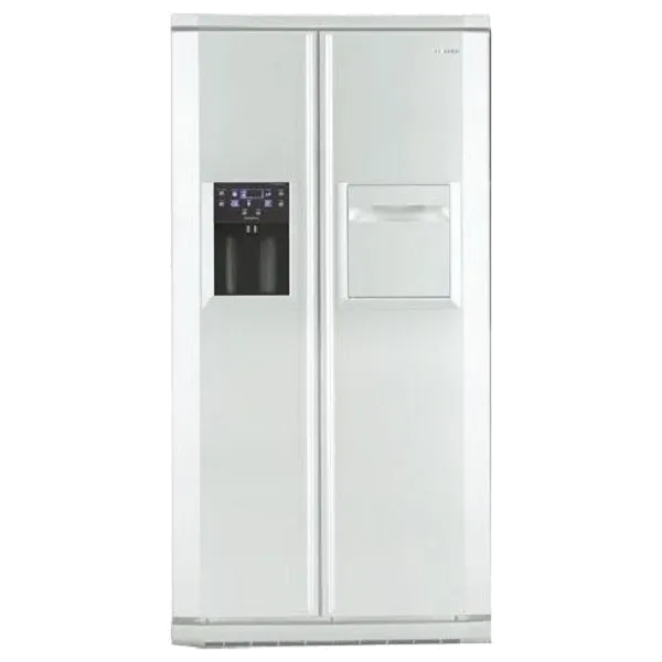 Ремонт Samsung RSE8KRUPS