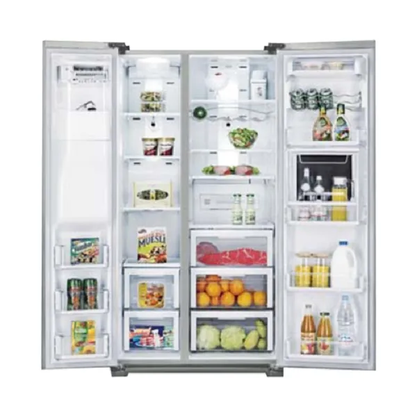 Ремонт Samsung RSG5PURS1
