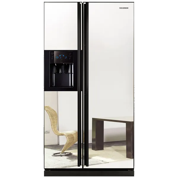 Ремонт Samsung RSH1DLMR