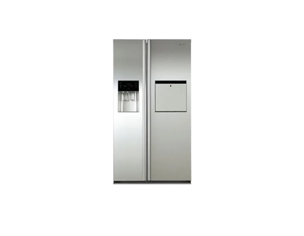 Ремонт Samsung RSH1FLMR