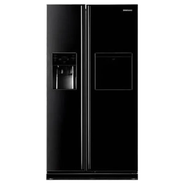 Ремонт Samsung RSH1FTBP