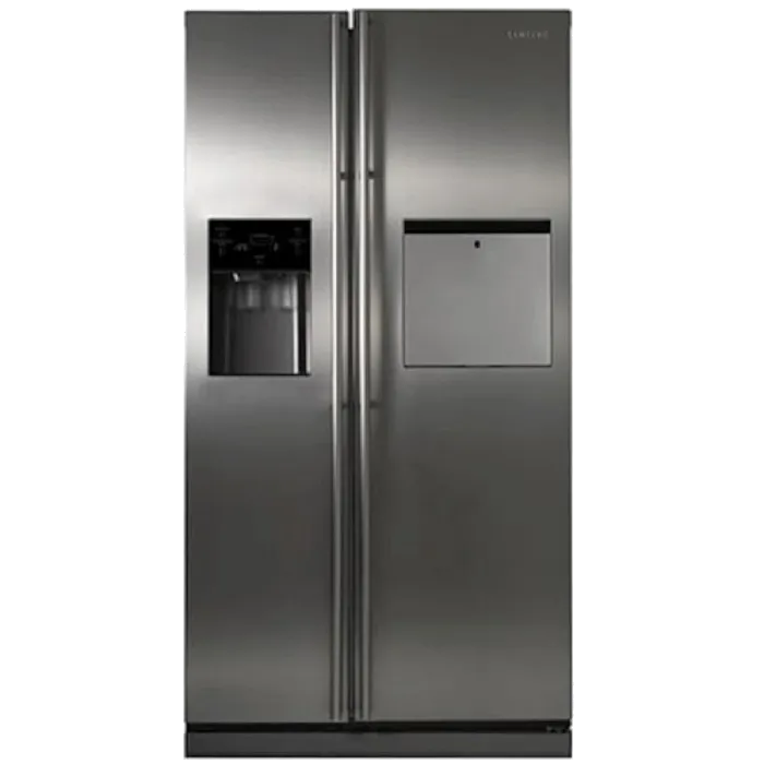 Ремонт Samsung RSH1FTIS