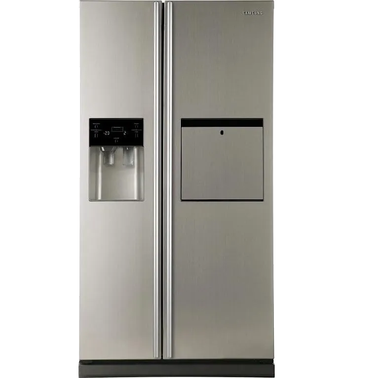 Ремонт Samsung RSH1FTRS