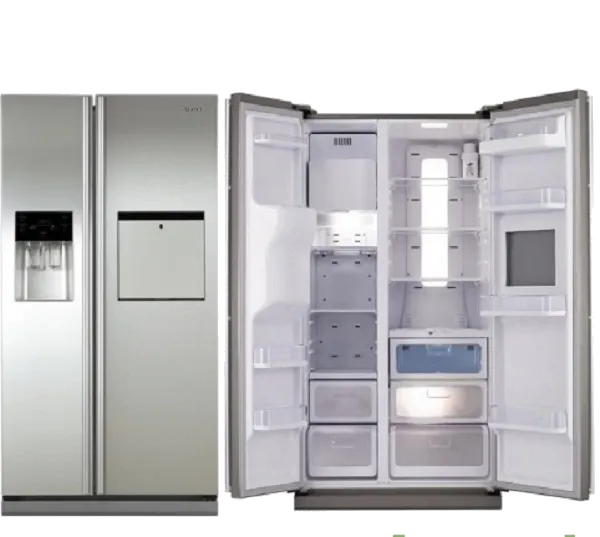 Ремонт Samsung RSH1KEIS