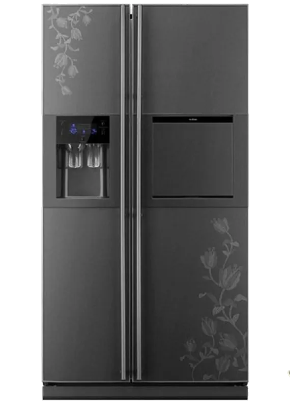 Ремонт Samsung RSH1KLFB