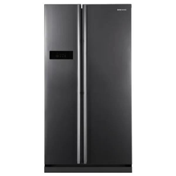 Ремонт Samsung RSH1NTIS