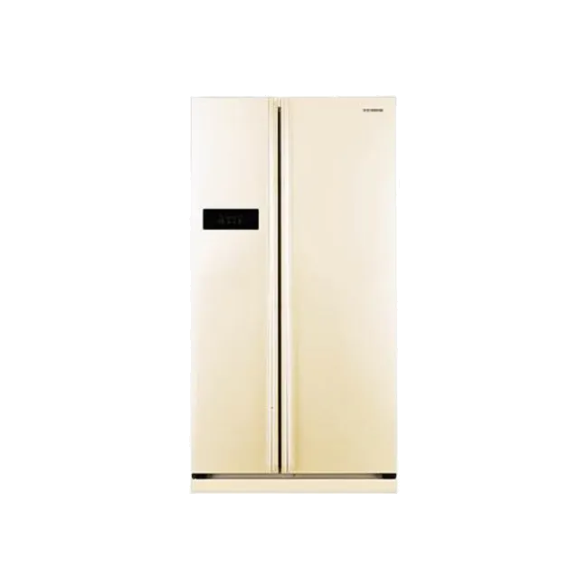 Ремонт Samsung RSH1NTMB