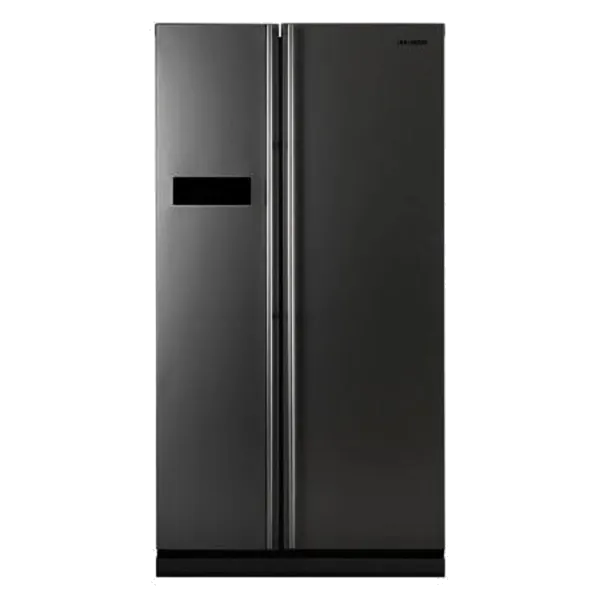 Ремонт Samsung RSH1NTPE