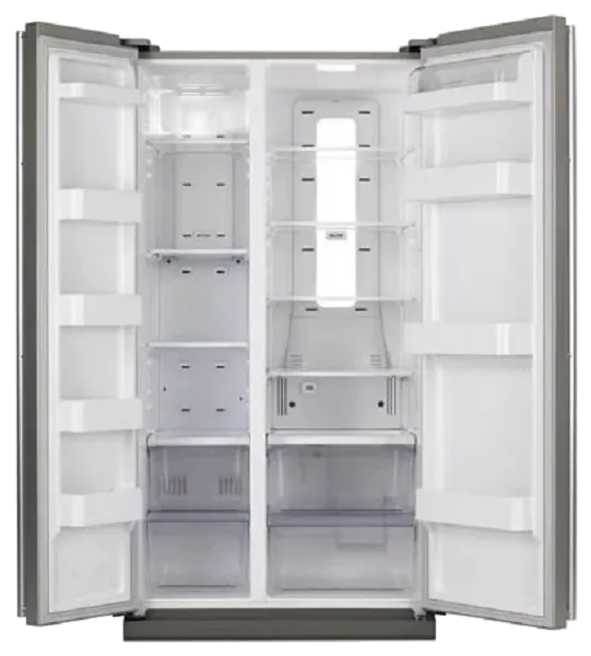 Ремонт Samsung RSH1NTRS