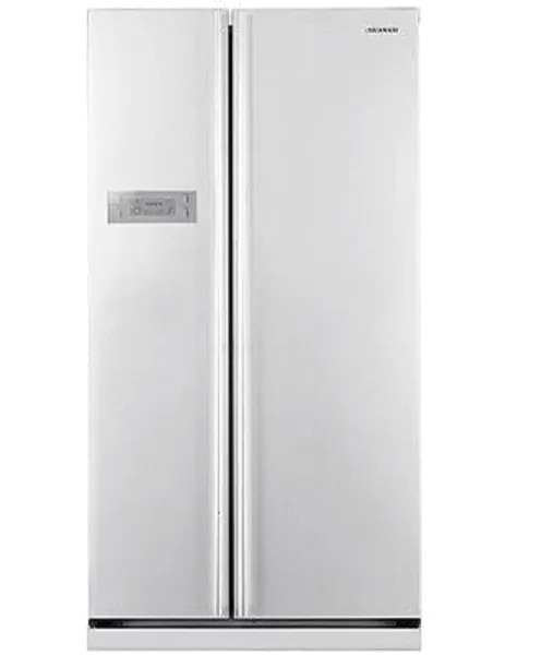 Ремонт Samsung RSH1NTSW