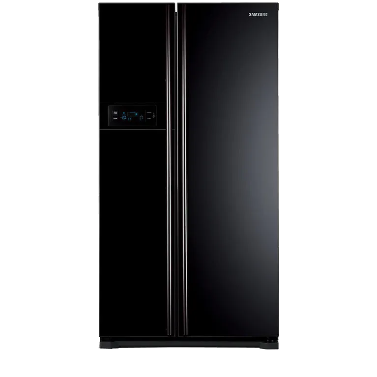 Ремонт Samsung RSH5SLBG