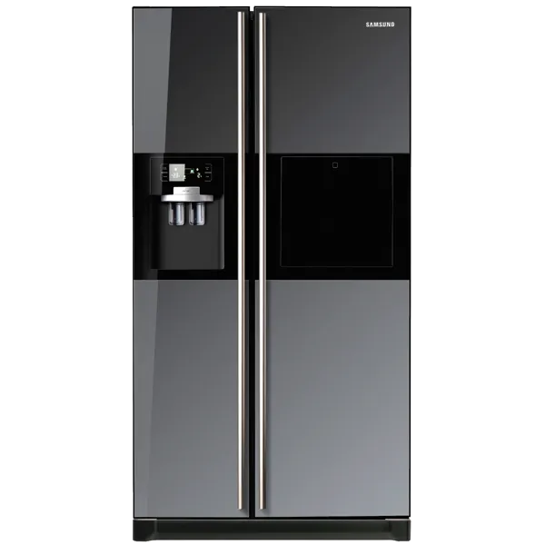Ремонт Samsung RSH5SLMR