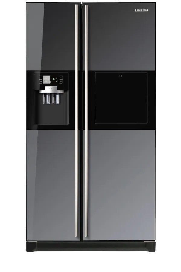 Ремонт Samsung RSH5ZL2A