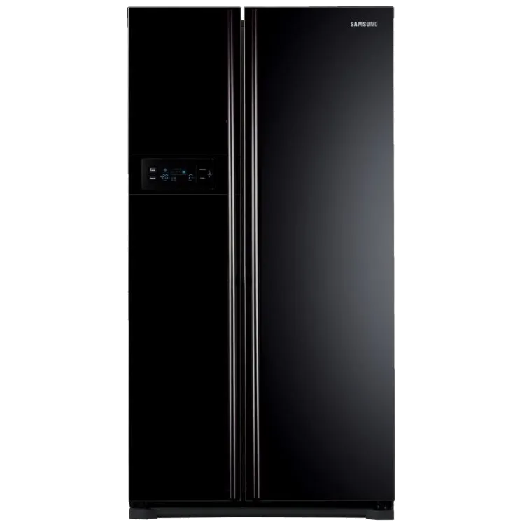 Ремонт Samsung RSH5ZLBG