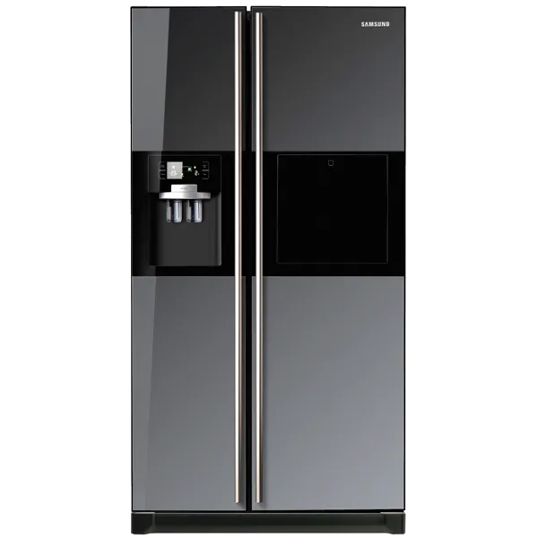 Ремонт Samsung RSH5ZLMR