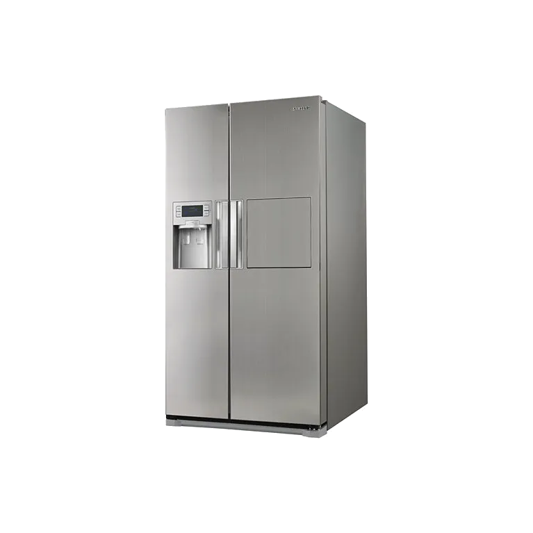 Ремонт Samsung RSH7PNPN