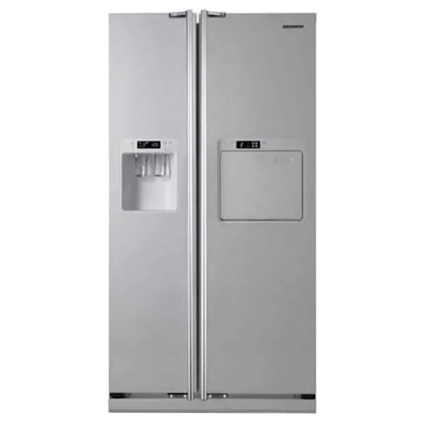 Ремонт Samsung RSJ1FEPS