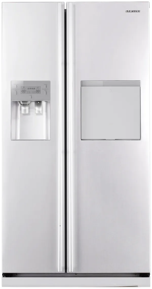 Ремонт Samsung RSJ1FESV