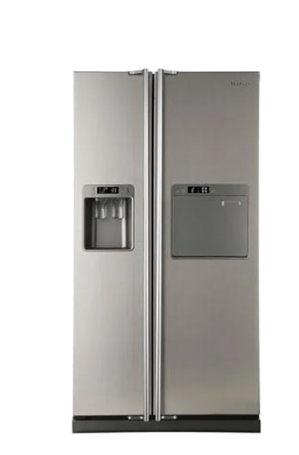 Ремонт Samsung RSJ1KEPS