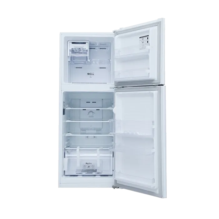 Ремонт Samsung RT-20 HAR3DWW