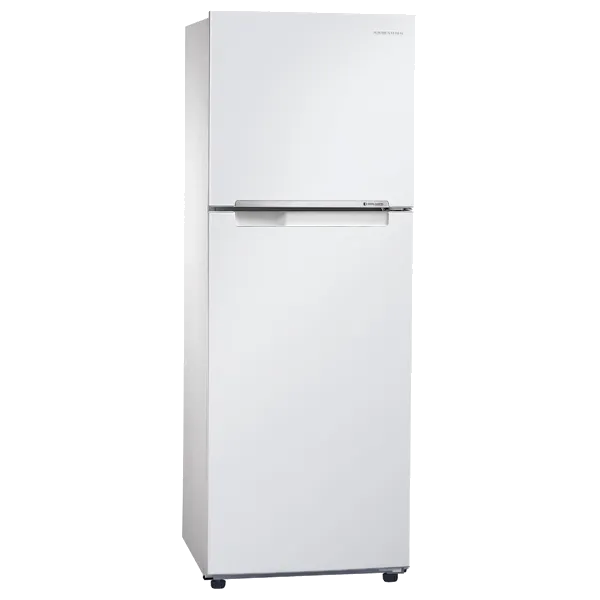 Ремонт Samsung RT-22 HAR4DWW
