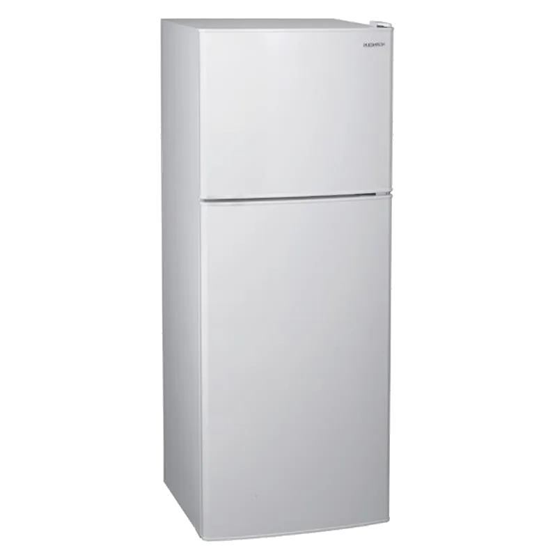 Ремонт Samsung RT-30 GRSW