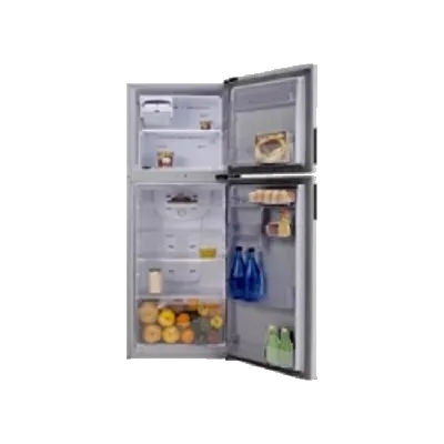 Ремонт Samsung RT-30 GRTS