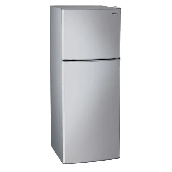 Ремонт Samsung RT-34 GCSS