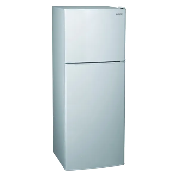 Ремонт Samsung RT-34 GCTS