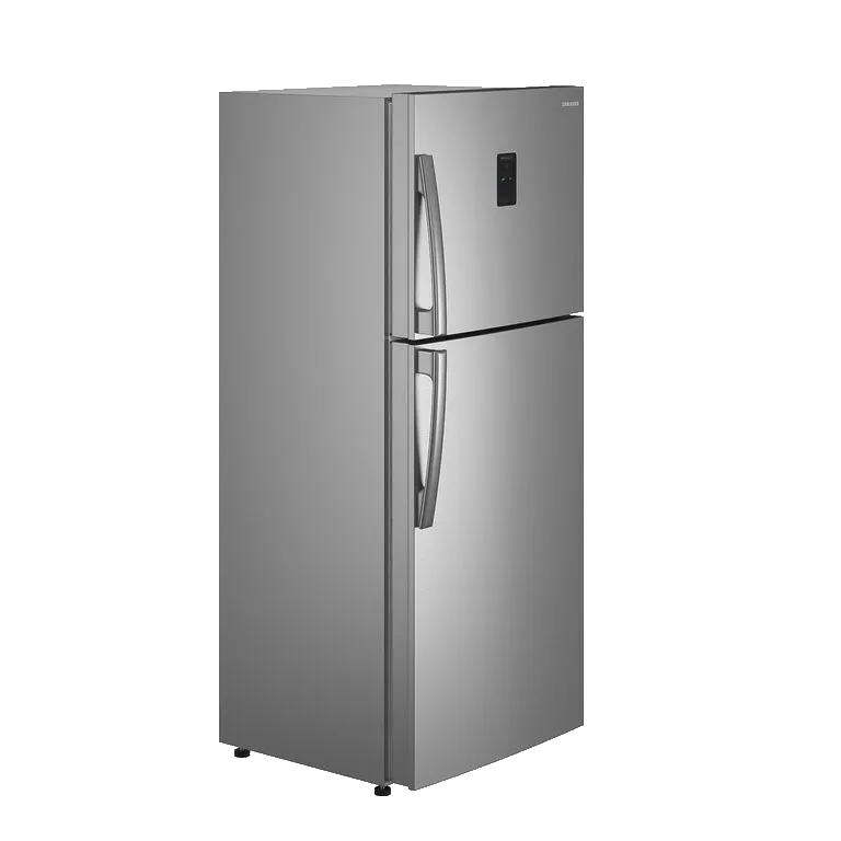 Ремонт Samsung RT-35 FDJCDSA