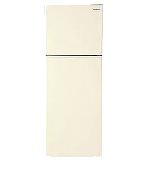 Ремонт Samsung RT-37 GCMB