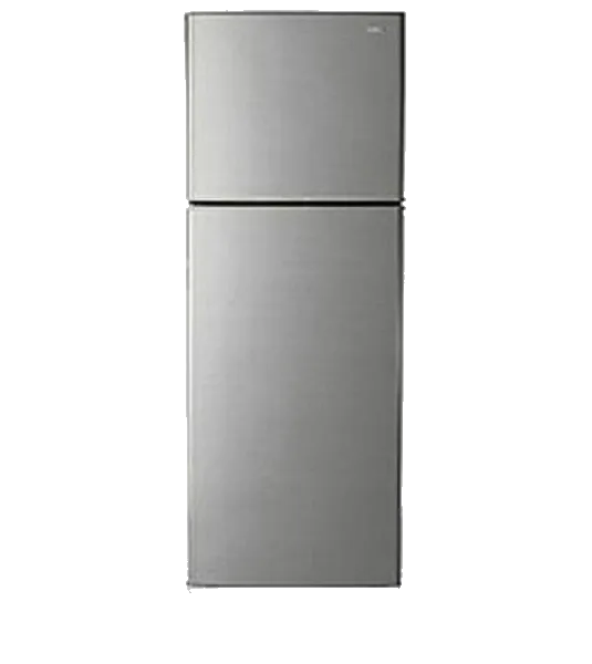 Ремонт Samsung RT-37 GCMG