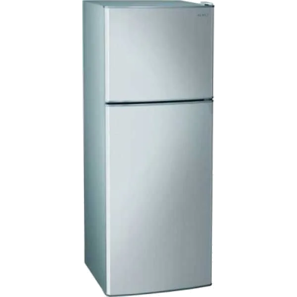 Ремонт Samsung RT-37 GCTS