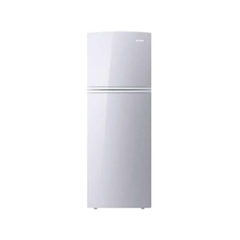 Ремонт Samsung RT-37 MBSG