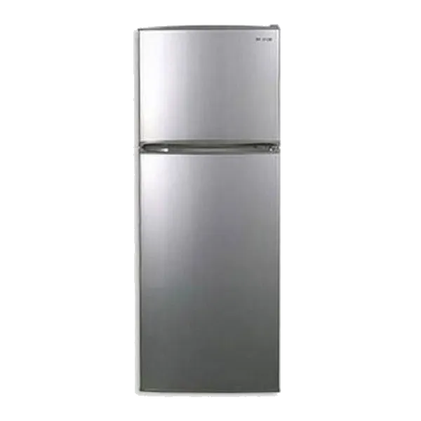 Ремонт Samsung RT-37 MBSS