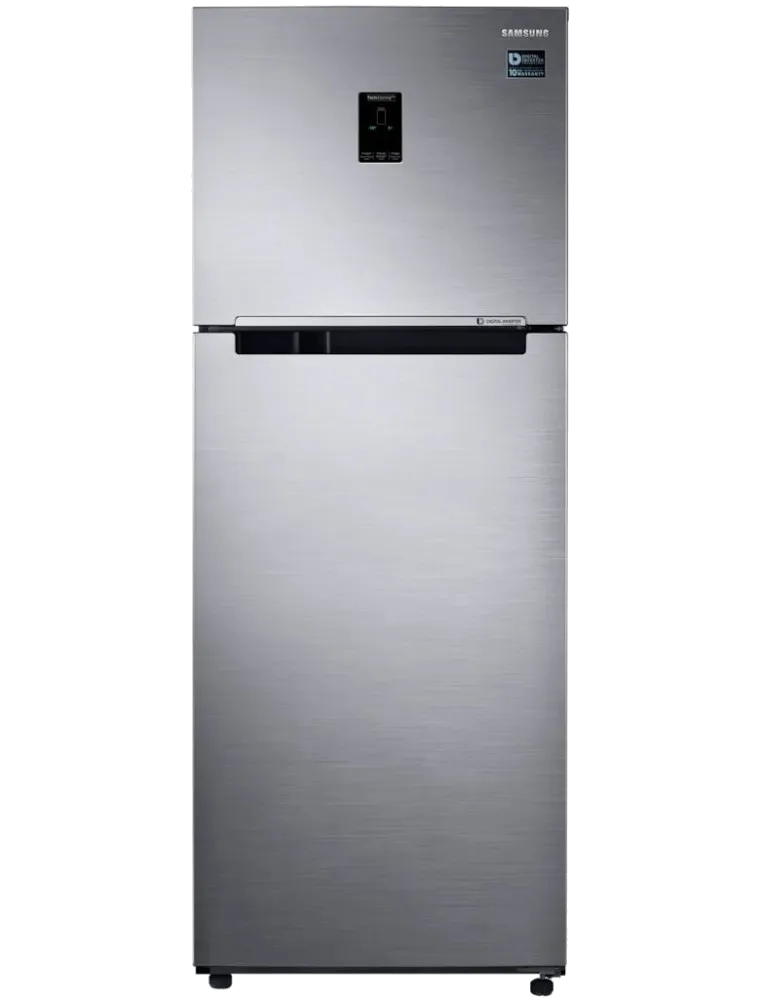 Ремонт Samsung RT-38 FDACDSA