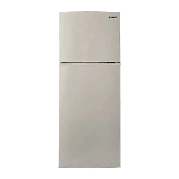 Ремонт Samsung RT-40 MBDB
