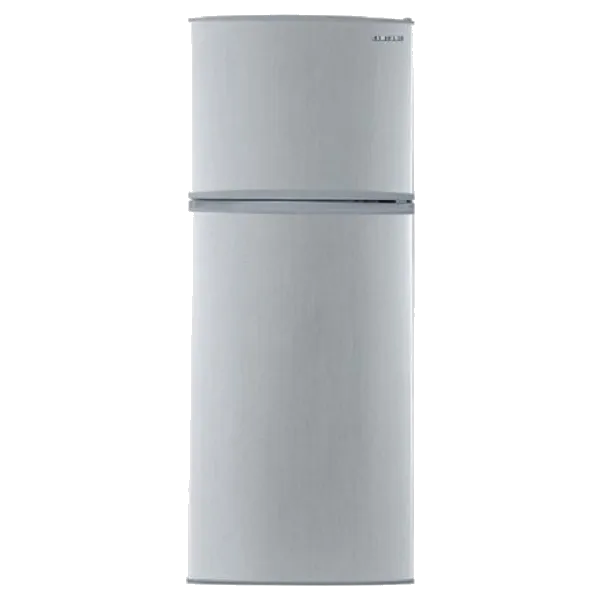 Ремонт Samsung RT-40 MBPG