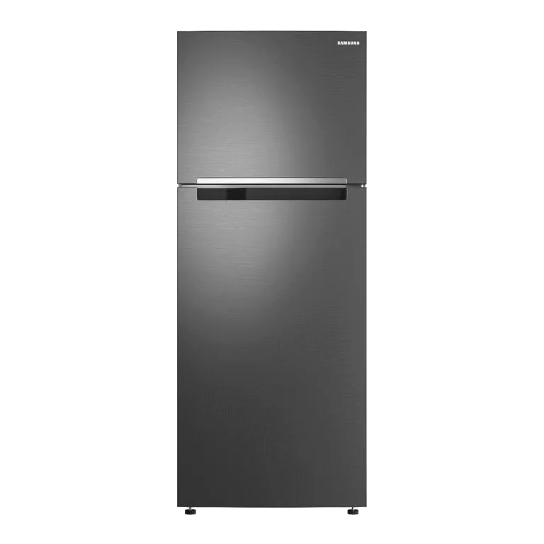 Ремонт Samsung RT-43 K6000DX