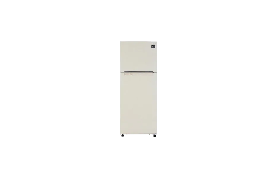 Ремонт Samsung RT-43 K6000EF