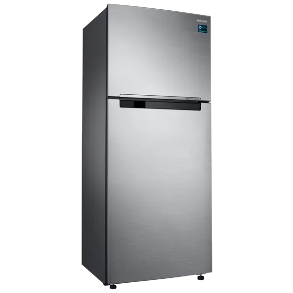 Ремонт Samsung RT-43 K6000S8