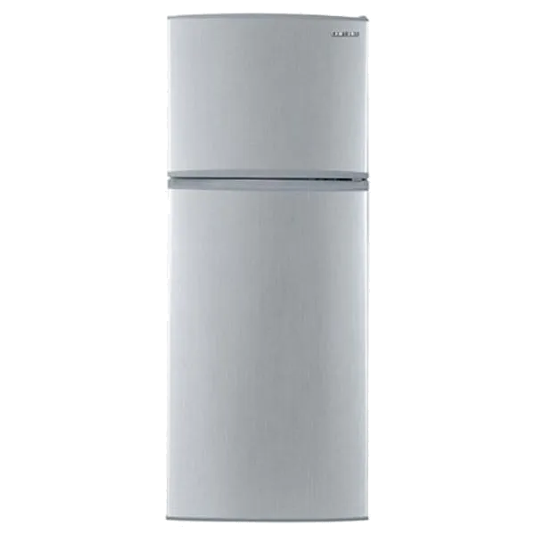 Ремонт Samsung RT-44 MBPG